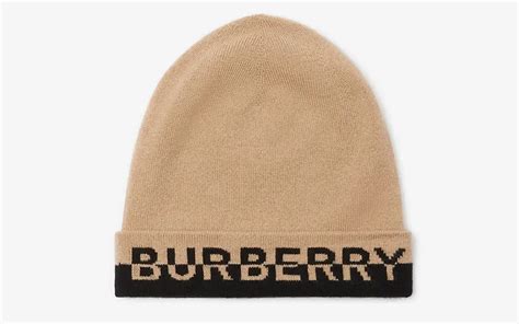 burberry engelse muts|burberry clothing website.